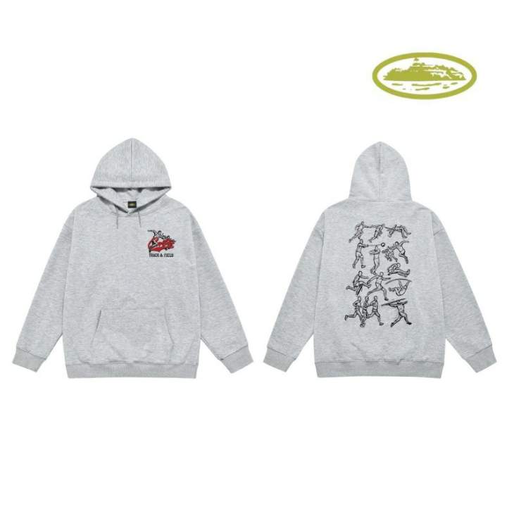 Corteiz Hoodies _SKUCorteizS-2XLastxC21242386